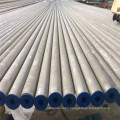 Special shape iron pipe steel pipe with specific requirements of international standard certification